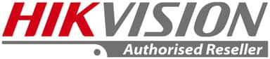 Hikvision