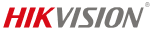 Hikvision